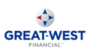 Great West Life Annuity Ins